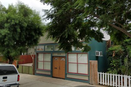 Ciccia Osteria Team to Open New Pizza-Focused Restaurant in Barrio Logan