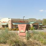 Azulejo Cocina Mexicana to Replace Village Inn