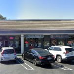 New Concept Bella’s Spot Coming to Martinez