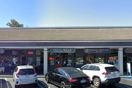 New Concept Bella’s Spot Coming to Martinez