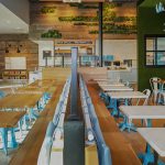 Mendocino Farms Making Arizona Debut in 2026