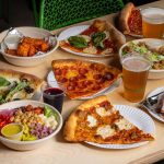 Danny Boy’s Pizza Coming to Woodland Hills