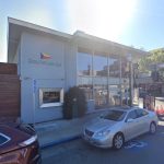 New Dining Concept Opening at Broadway Plaza in Walnut Creek