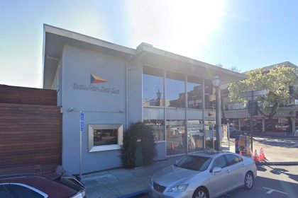 New Dining Concept Opening at Broadway Plaza in Walnut Creek