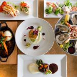 Parc Bistro to Open Second Site in Rancho Santa Fe