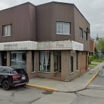 Monsieur Mi Bringing Bánh Mì and Cocktails to Lachine