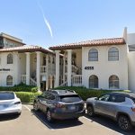 Pistoleros Parrilla Coming to Old Town Scottsdale