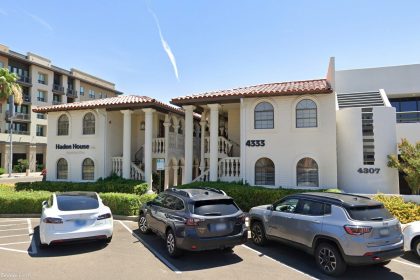 Pistoleros Parrilla Coming to Old Town Scottsdale