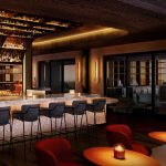 Appellation Bringing a Boutique Resort to Healdsburg