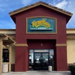 Farmer Boys Opens in Gilbert; More Restaurants Planned