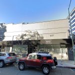 New Cafe Marin's Kitchen and Coffee Brewing Up in Oakland