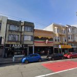 Chef Seth Stowaway Opening Casual Concept in the Mission