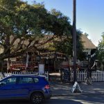 Papa Guapo to Replace the Living Room in Old Town