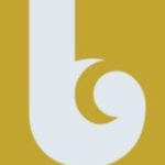 The Bread Room Coming to Philly This Summer