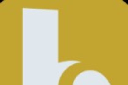 The Bread Room Coming to Philly This Summer