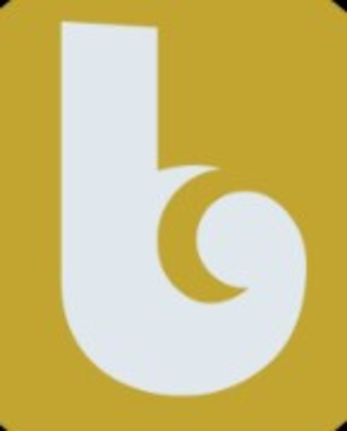 The Bread Room Coming to Philly This Summer