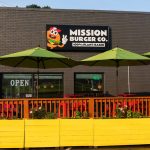 Mission Burger Co. debuts in Atlanta