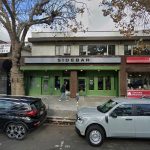 Raw Bar and Seafood Concept, Bar Skula, Opening in Oakland Before Year’s End