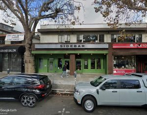Raw Bar and Seafood Concept, Bar Skula, Opening in Oakland Before Year’s End