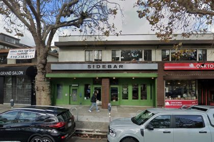 Raw Bar and Seafood Concept, Bar Skula, Opening in Oakland Before Year’s End