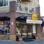 The owners are raising funds to avoid bankruptcy