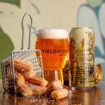 Fieldwork Brewing Bringing Location to Walnut Creek