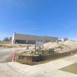 New Restaurant Ginger’s Bistro Coming to San Antonio This Autumn