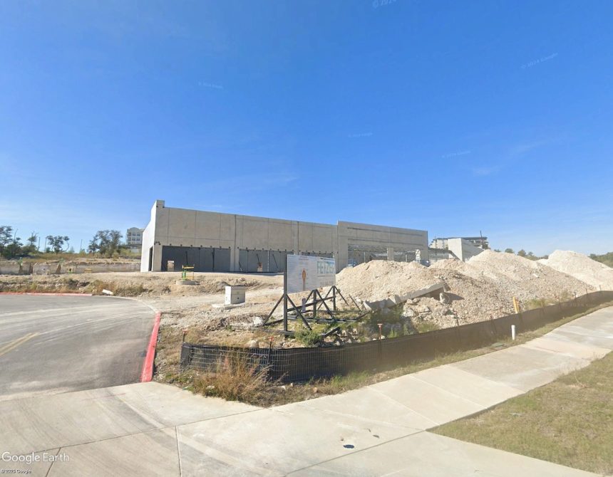 New Restaurant Ginger’s Bistro Coming to San Antonio This Autumn