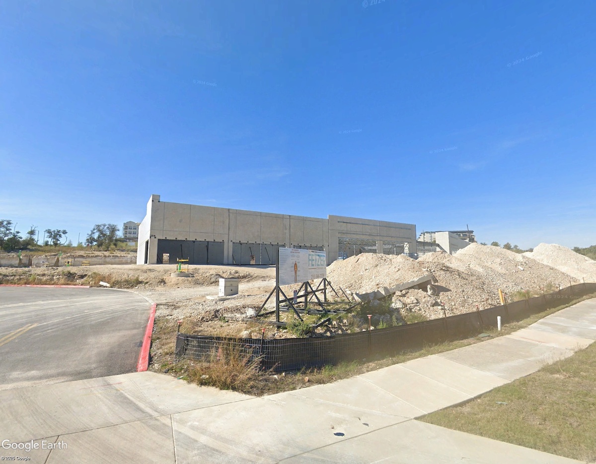 New Restaurant Ginger’s Bistro Coming to San Antonio This Autumn