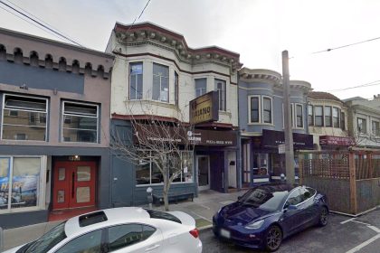 New Dining Concept Maggie & Mac's Opening in Inner Sunset