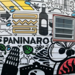 Paninaro Working on a Second Ottawa Site
