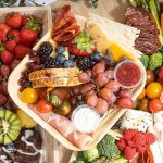 Graze Craze Opens new Thousand Oaks store