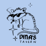 Dina’s Tavern to Replace Former Silver Dollar Room