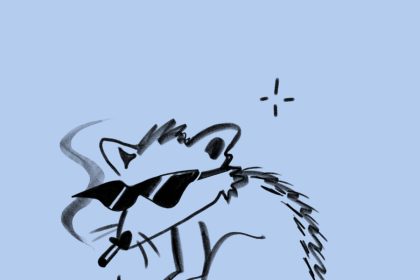 Dina’s Tavern to Replace Former Silver Dollar Room