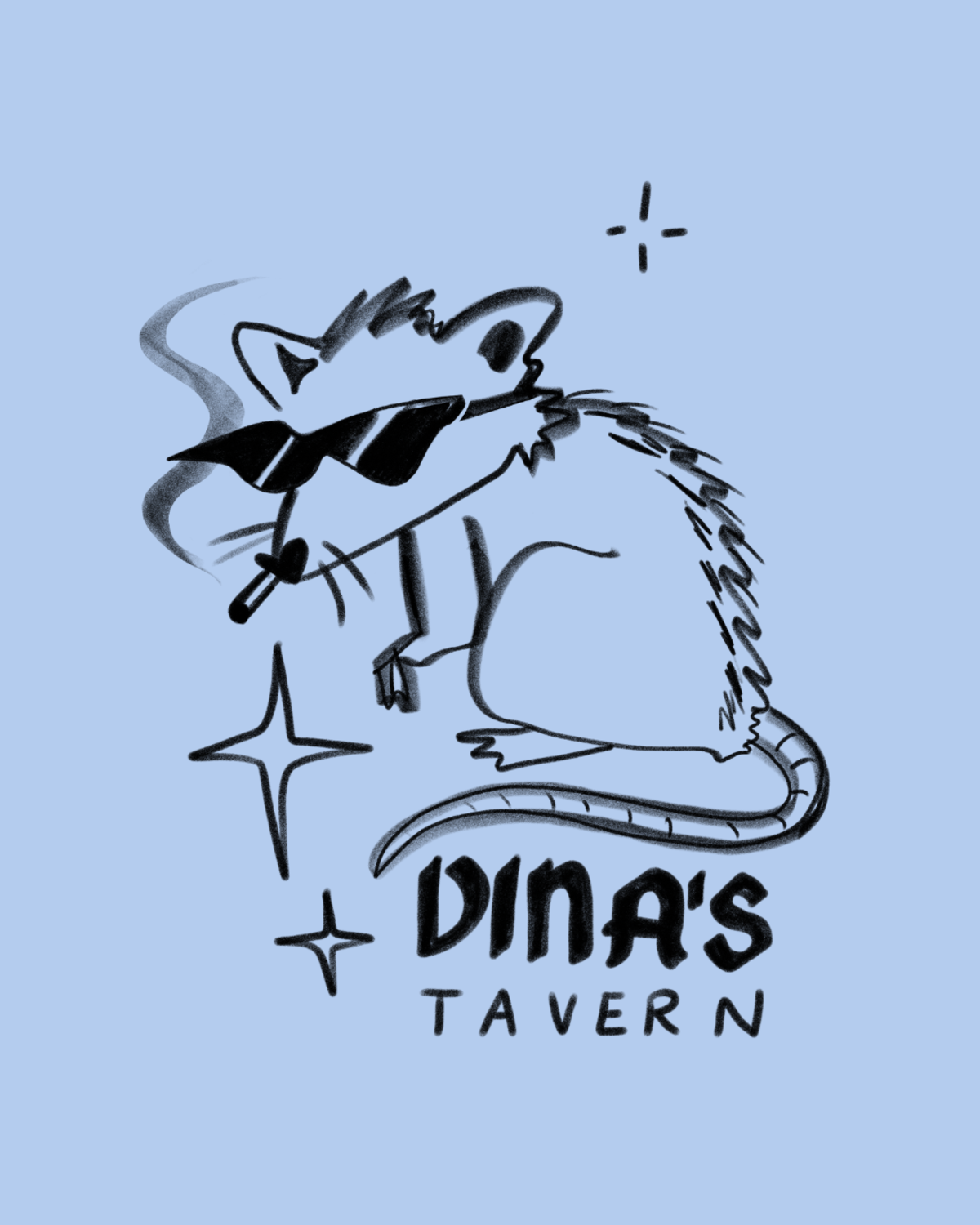 Dina’s Tavern to Replace Former Silver Dollar Room