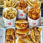 Jack in the Box Eyes San Ysidro for New Location