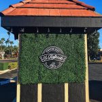 El Kafecito Working on Fifth Site in Escondido