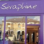 Seraphine Maternity, LLC filed for chapter 7 bankruptcy