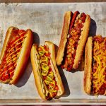 Earle’s Returns to Venice Beach After Nearly 40 Years