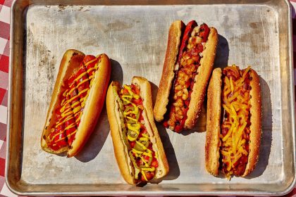 Earle’s Returns to Venice Beach After Nearly 40 Years