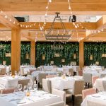 Beatrice Closes for Renovations, Reopening Spring 2026