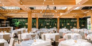 Beatrice Closes for Renovations, Reopening Spring 2026