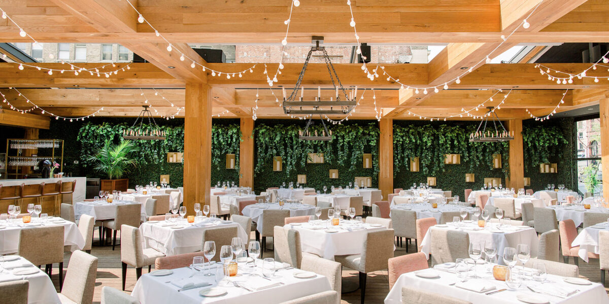 Beatrice Closes for Renovations, Reopening Spring 2026