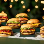 Even More Shake Shacks Are Coming to GTA