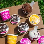 Jeni’s Splendid Ice Cream Opening New Site at SanTan Village