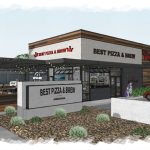 Best Pizza & Brew Making Phoenix Debut in 2026