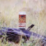 Oro Brewing Becomes Oro Brewing & Vice Co.