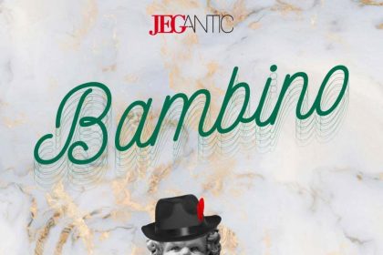 Bambino to Join Montreal’s Vieux-Port Dining Scene