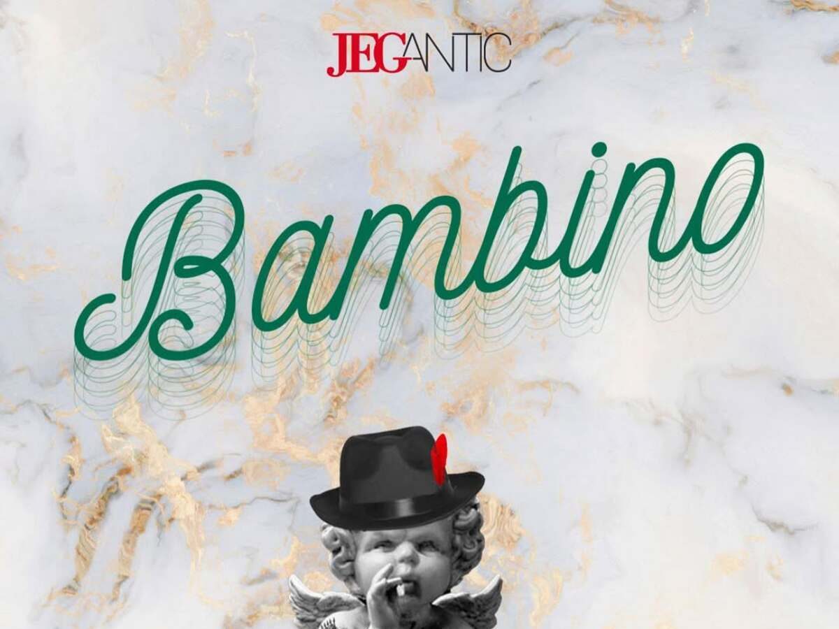 Bambino to Join Montreal’s Vieux-Port Dining Scene