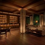 PUBLIC Hotel to Replace Standard Hotel on Sunset Strip